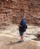 PICTURES/Heather's First Arizona Adventures/t_20250408_133556.jpg